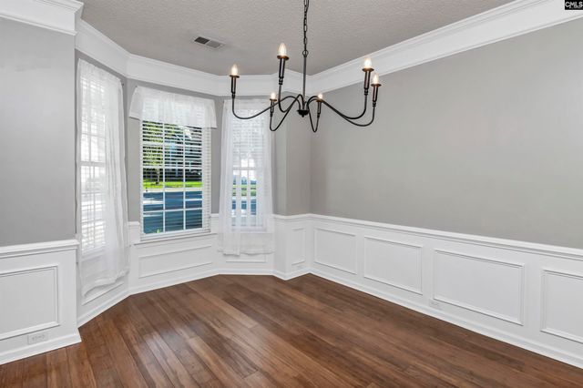 304 Arstook Court, Lexington, SC 29072