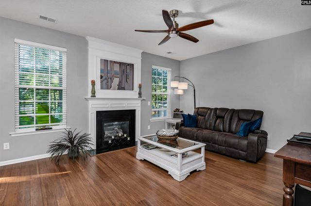304 Arstook Court, Lexington, SC 29072