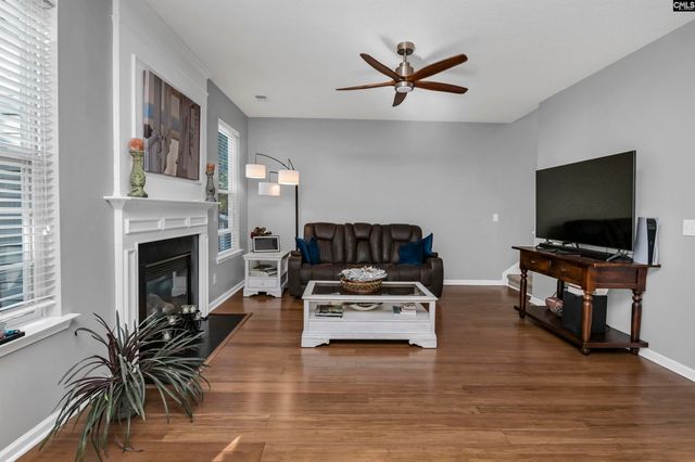 304 Arstook Court, Lexington, SC 29072