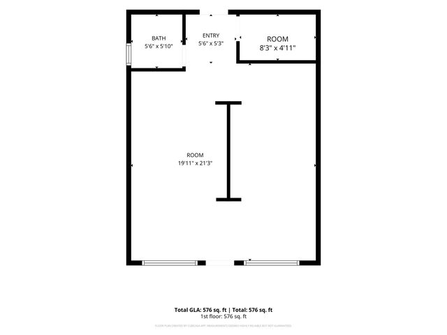2450 Grass Lake Road B, Lindenhurst, IL 60046