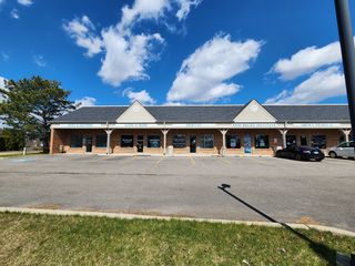 2450 Grass Lake Road B, Lindenhurst, IL 60046