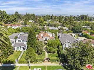 423 22nd Street, Santa Monica, CA 90402