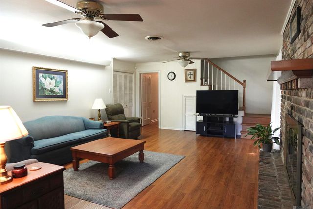 1438 S Woodhaven St, Baton Rouge, LA 70815