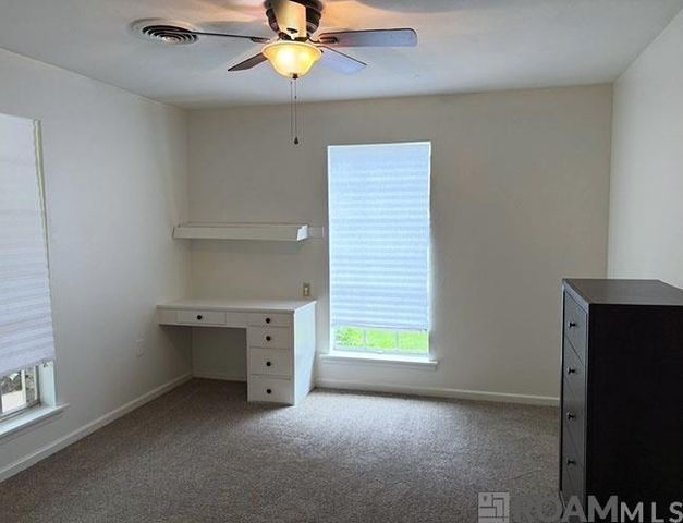 1438 S Woodhaven St, Baton Rouge, LA 70815