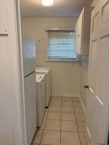 1438 S Woodhaven St, Baton Rouge, LA 70815