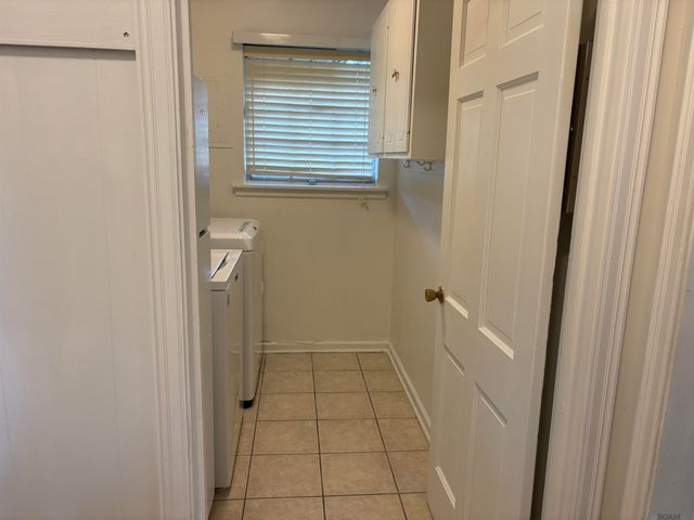 1438 S Woodhaven St, Baton Rouge, LA 70815