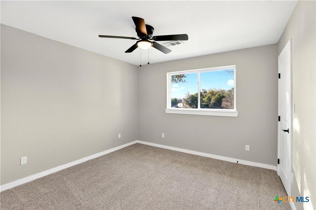 1401 Rambler Drive, Waco, TX 76710