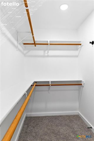 1401 Rambler Drive, Waco, TX 76710