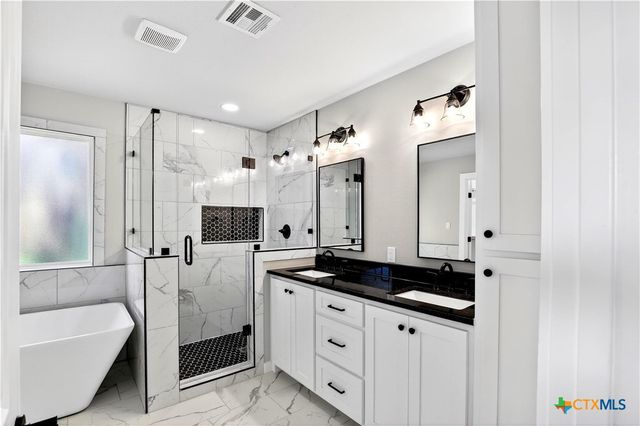 1401 Rambler Drive, Waco, TX 76710