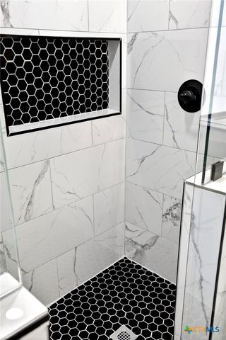 1401 Rambler Drive, Waco, TX 76710