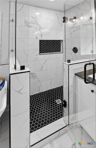 1401 Rambler Drive, Waco, TX 76710