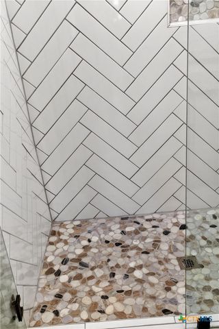 1401 Rambler Drive, Waco, TX 76710