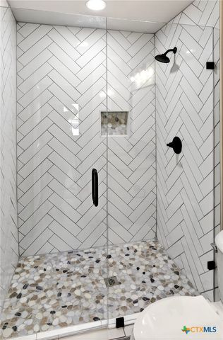 1401 Rambler Drive, Waco, TX 76710