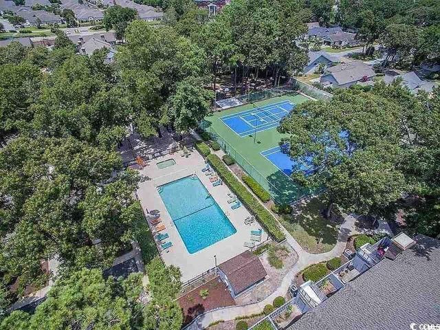 830 44th Ave N Apt B4, Myrtle Beach, SC 29577