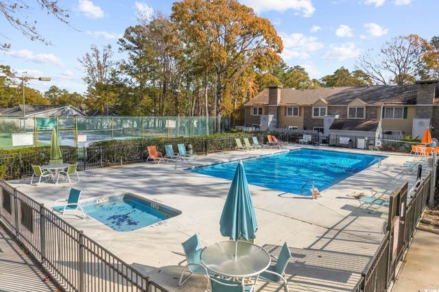 830 44th Ave N Apt B4, Myrtle Beach, SC 29577