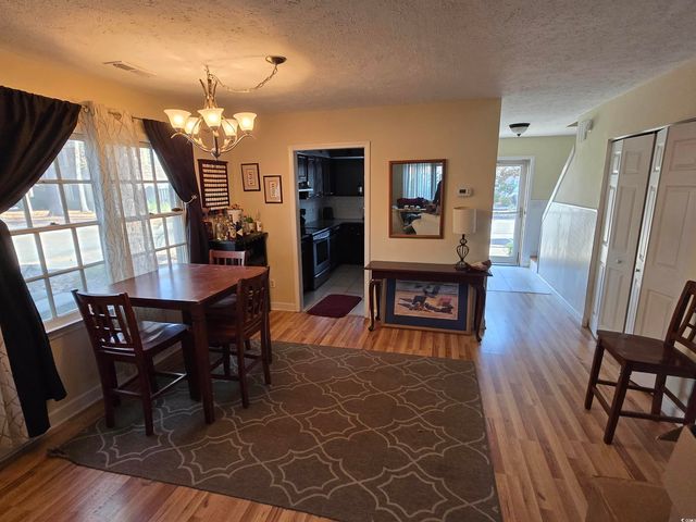 830 44th Ave N Apt B4, Myrtle Beach, SC 29577