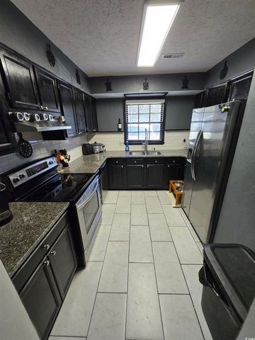 830 44th Ave N Apt B4, Myrtle Beach, SC 29577