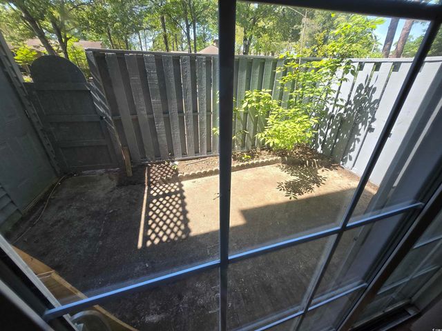 830 44th Ave N Apt B4, Myrtle Beach, SC 29577