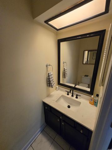 830 44th Ave N Apt B4, Myrtle Beach, SC 29577