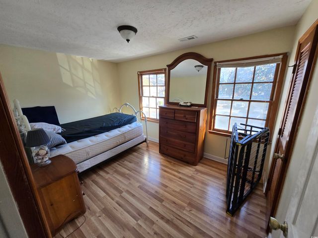 830 44th Ave N Apt B4, Myrtle Beach, SC 29577