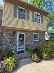 830 44th Ave N Apt B4, Myrtle Beach, SC 29577