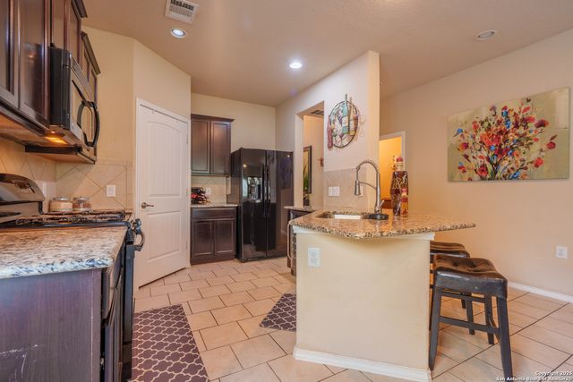 11607 Pelican Pass, San Antonio, TX 78221