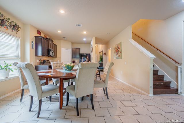11607 Pelican Pass, San Antonio, TX 78221