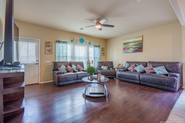 11607 Pelican Pass, San Antonio, TX 78221