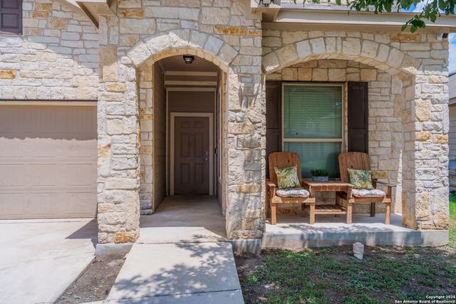 11607 Pelican Pass, San Antonio, TX 78221