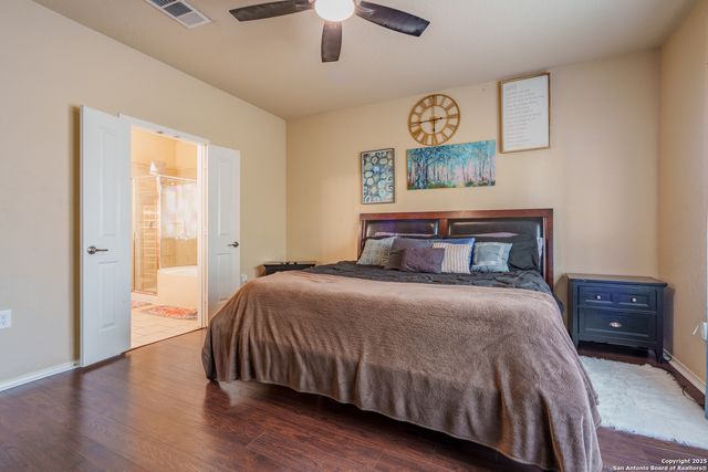 11607 Pelican Pass, San Antonio, TX 78221
