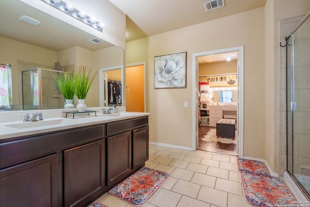 11607 Pelican Pass, San Antonio, TX 78221