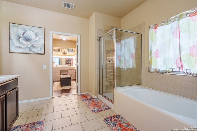 11607 Pelican Pass, San Antonio, TX 78221
