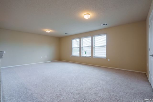 11607 Pelican Pass, San Antonio, TX 78221