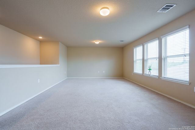 11607 Pelican Pass, San Antonio, TX 78221
