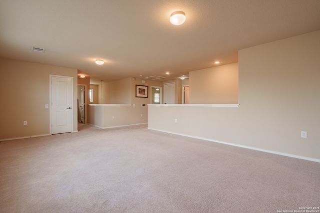 11607 Pelican Pass, San Antonio, TX 78221