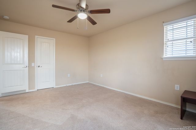 11607 Pelican Pass, San Antonio, TX 78221