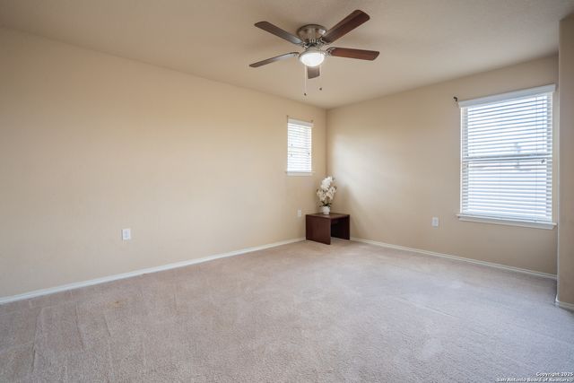 11607 Pelican Pass, San Antonio, TX 78221