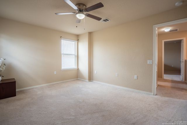 11607 Pelican Pass, San Antonio, TX 78221