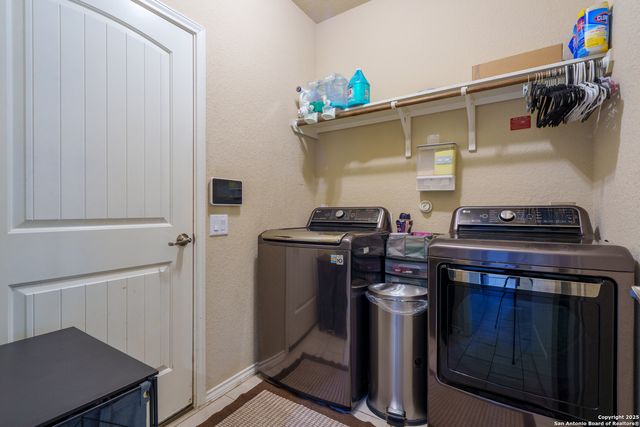 11607 Pelican Pass, San Antonio, TX 78221