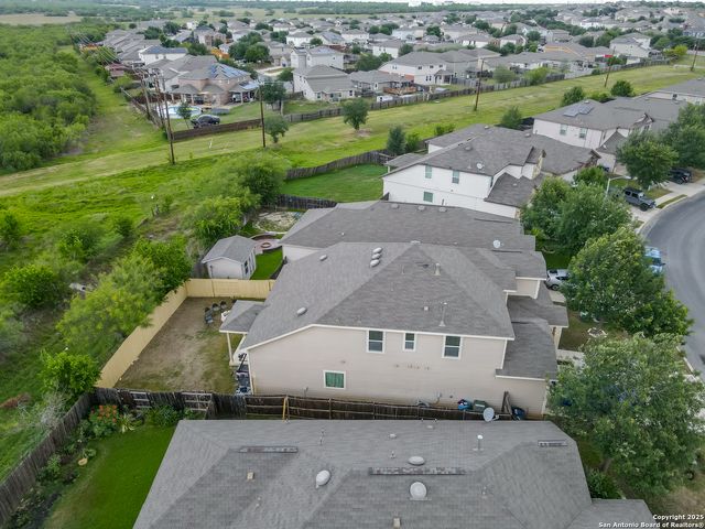 11607 Pelican Pass, San Antonio, TX 78221