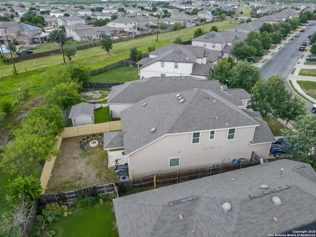 11607 Pelican Pass, San Antonio, TX 78221
