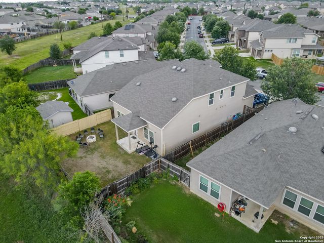 11607 Pelican Pass, San Antonio, TX 78221