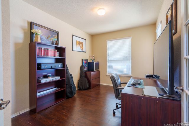 11607 Pelican Pass, San Antonio, TX 78221
