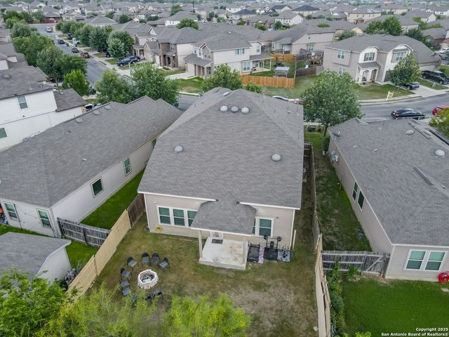 11607 Pelican Pass, San Antonio, TX 78221