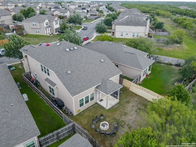 11607 Pelican Pass, San Antonio, TX 78221