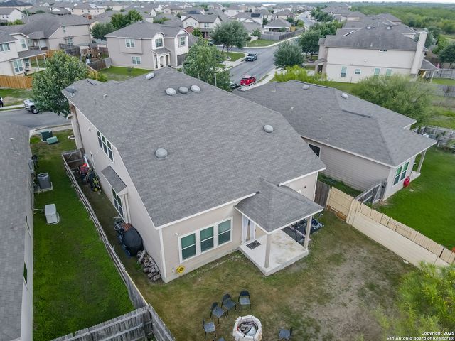 11607 Pelican Pass, San Antonio, TX 78221