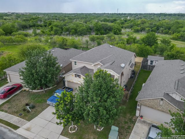 11607 Pelican Pass, San Antonio, TX 78221