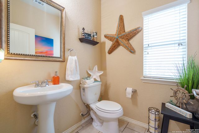 11607 Pelican Pass, San Antonio, TX 78221