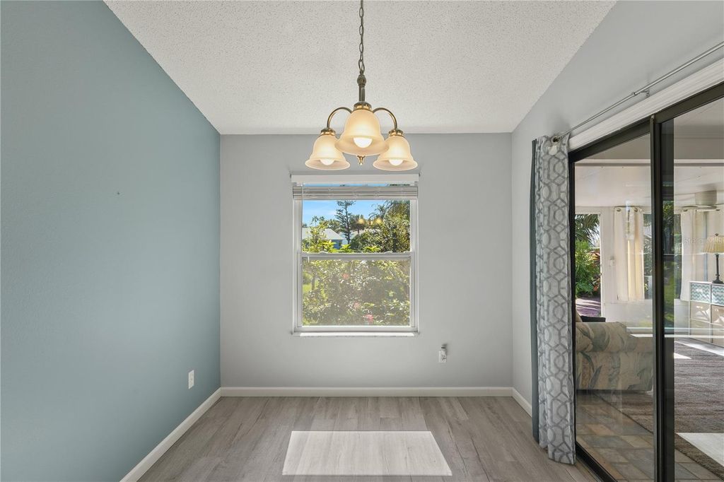 Image 11 of property listing at 731 PINE SHORES CIRCLE, New Smyrna Beach, FL 32168