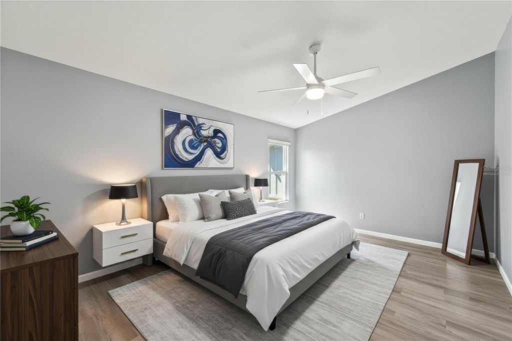 Image 4 of property listing at 731 PINE SHORES CIRCLE, New Smyrna Beach, FL 32168